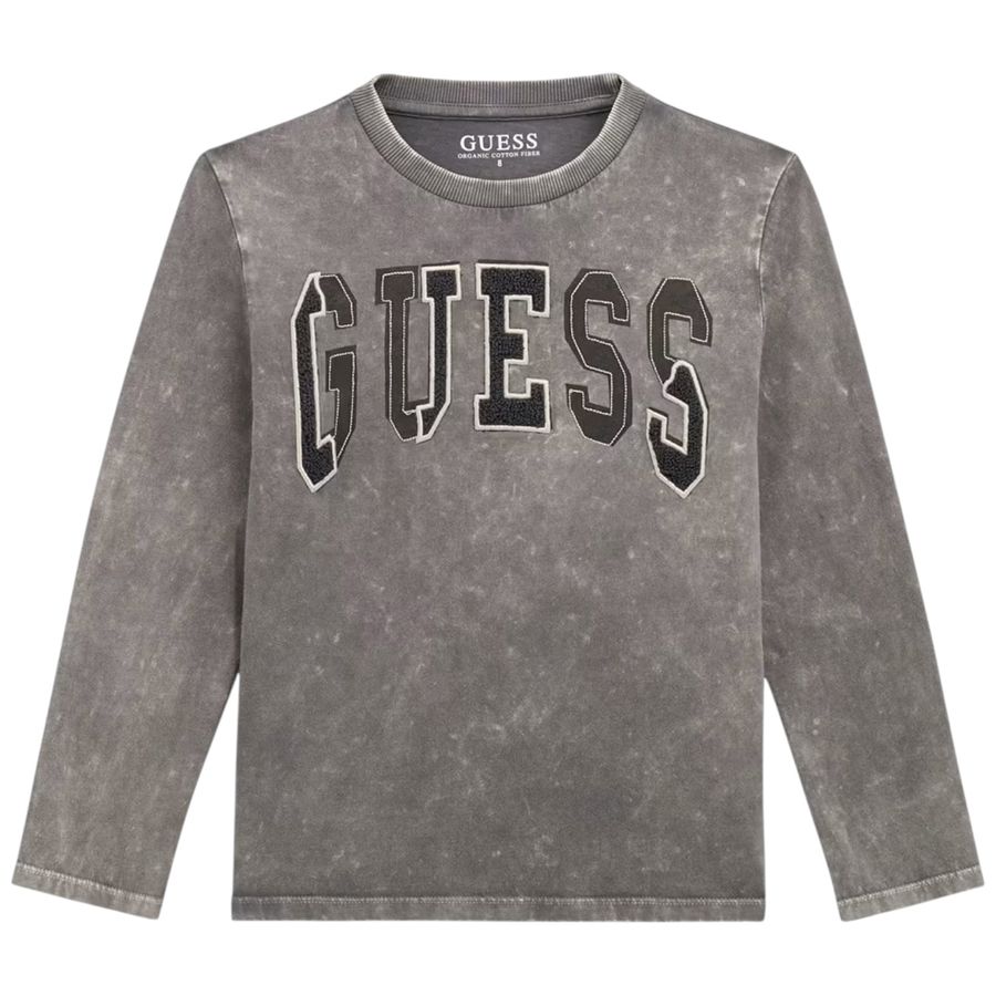  Guess Kids | L5BI26/I3Z14G9I4